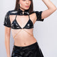 Midnight Mischief Set