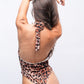 Wild Instinct Bodysuit