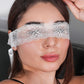 Midnight Mystery Mask