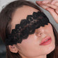 Sensual Dreams Eye Mask