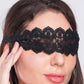 Sensual Dreams Eye Mask