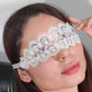 Sensual Dreams Eye Mask