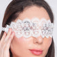 Sensual Dreams Eye Mask