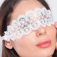 Sensual Dreams Eye Mask