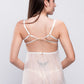 Monroe Bow Babydoll