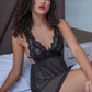 Tease Me Babydoll