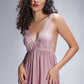 Tease Me Babydoll