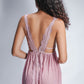 Tease Me Babydoll