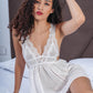 Tease Me Babydoll