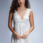 Tease Me Babydoll