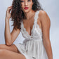Tease Me Babydoll