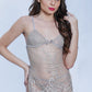 No Strings Attached Babydoll
