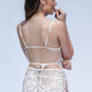 No Strings Attached Babydoll
