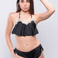 Flutter Kiss Set