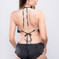Flutter Kiss Set