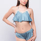 Flutter Kiss Set