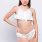 Flutter Kiss Set