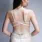 Lace Unleashed Babydoll