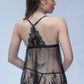 Tie Me Tonight Babydoll