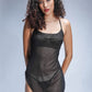 Slink & Tease Slip