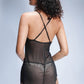 Slink & Tease Slip