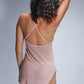 Slink & Tease Slip