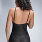 Soft Seduction Dress