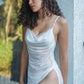 Soft Seduction Dress