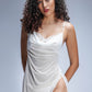 Soft Seduction Dress