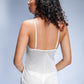 Soft Seduction Dress