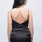 Peek-a-Flirt Dress