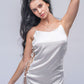 Peek-a-Flirt Dress