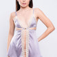 Peek Affair Babydoll