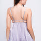 Peek Affair Babydoll