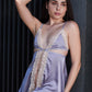 Peek Affair Babydoll