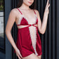 Peek Affair Babydoll