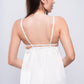 Peek Affair Babydoll