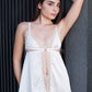 Peek Affair Babydoll
