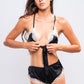 Tie Me Soft Set