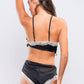 Tie Me Soft Set