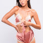 Tie Me Soft Set
