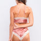 Tie Me Soft Set