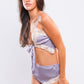 Tie Me Soft Set