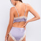 Tie Me Soft Set
