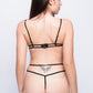 Wild Cat Straps