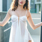 Tease & Twirl Babydoll