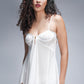 Tease & Twirl Babydoll
