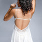 Tease & Twirl Babydoll