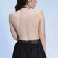 Whispers of Lace Babydoll