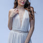 Whispers of Lace Babydoll